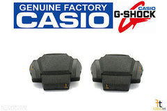 CASIO G-Shock MTG-910DA Black Cover End Piece (6 & 12 Hour) Case / Band MTG-920
