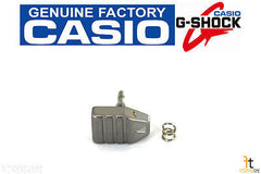 Casio G-SHOCK FROGMAN GF-1000 Steel Metal Push Button (2 Hour) GWF-1000