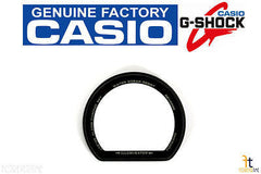 CASIO GDX-6900MH-1 G-SHOCK Crystal / Crystal Gasket GDX-6900MNM GDX-6930E-9