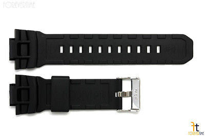 Forevertime77 - Watch Bands, Watch Parts