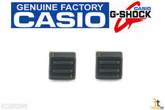 CASIO G-SHOCK G-7500 Grey Bezel Push Button (2H/4H/8H/10H) (QTY 2) G-7510
