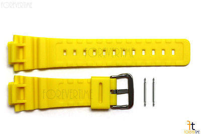 Forevertime77 - Watch Bands, Watch Parts