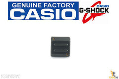 CASIO G-SHOCK G-7500 Grey Bezel Push Button (2H/4H/8H/10H) (QTY 1) G-7510