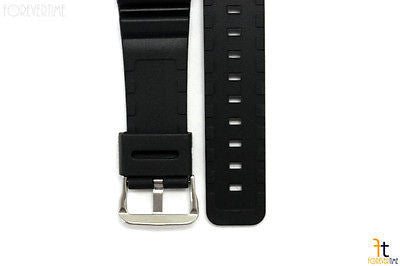 Forevertime77 - Watch Bands, Watch Parts