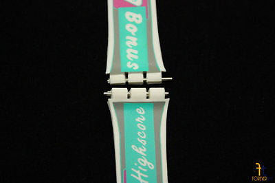 Forevertime77 - Watch Bands, Watch Parts