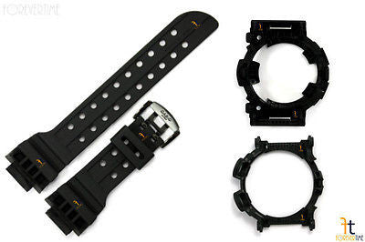 Forevertime77 - Watch Bands, Watch Parts