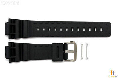 G shock cheap watch band pins