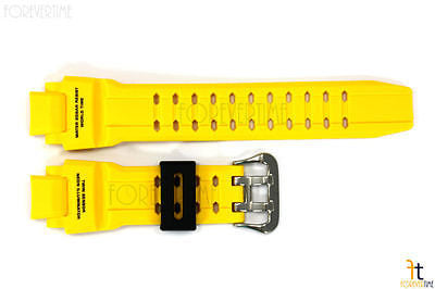 Ga 1000 clearance yellow