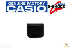 CASIO G-SHOCK GA-400 (Most Models) Black Bezel Push Button (10 HOUR) (QTY 1)