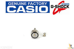 Casio G-SHOCK FROGMAN GF-1000 Steel Metal Push Button (8 Hour/10 Hour) GWF-1000