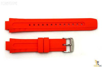 Forevertime77 - Watch Bands, Watch Parts