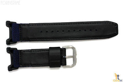 Casio pathfinder clearance watch strap