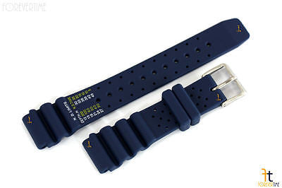 Forevertime77 - Watch Bands, Watch Parts