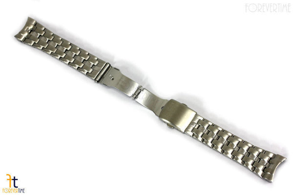 Forevertime77 - Watch Bands, Watch Parts