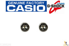 CASIO GW-7900 G-Shock Stainless Steel Decorative Bezel SCREW GR-7900 (QTY 2)