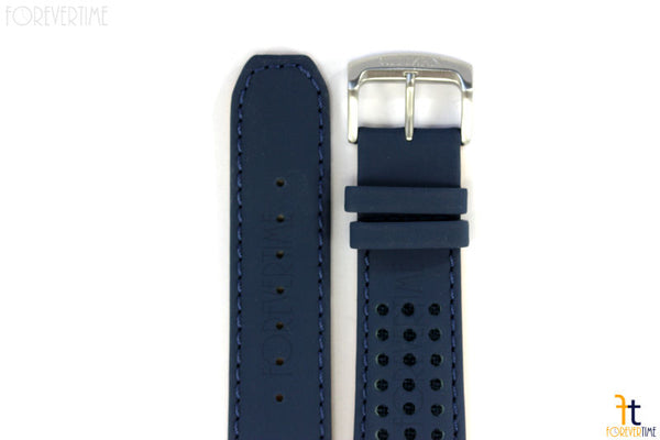 Forevertime77 - Watch Bands, Watch Parts