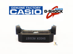 CASIO G-Shock GGB100-1A End Piece (12H) for G-SHOCK MUDMASTER Watch Black (QTY. 1)