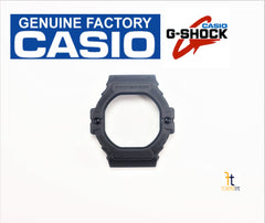 CASIO DW-5900BB G-Shock Black BEZEL Case Cover Shell 10577424