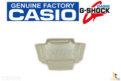 CASIO G-Shock MTG-900D GREY Cover End Piece (12 Hour) MTG-900DA MTG-900DE MTG-900DJ MTG-900DU MTG-901 QTY (1)