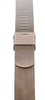 18mm Original Skagen Stainless Steel Mesh Watch Band Strap