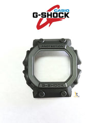 CASIO G-Shock GX-56KG-3 Original Black Rubber BEZEL Case Shell King Watch