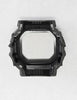 CASIO G-Shock GX-56KG-3 Original Black Rubber BEZEL Case Shell King Watch