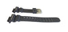 CASIO G-SHOCK GX-56-1B Black Rubber Watch Band Strap GX-GXW56-1B King Watch