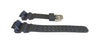 CASIO G-SHOCK GX-56-1B Black Rubber Watch Band Strap GX-GXW56-1B King Watch