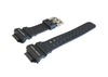 CASIO G-SHOCK GX-56-1B Black Rubber Watch Band Strap GX-GXW56-1B King Watch