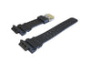 CASIO G-SHOCK GX-56-1B Black Rubber Watch Band Strap GX-GXW56-1B King Watch