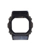 CASIO GWB-5600BC-1 Original G-Shock Evolution Black BEZEL (Top) Case Shell