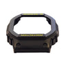 CASIO GWB-5600BC-1 Original G-Shock Evolution Black BEZEL (Top) Case Shell