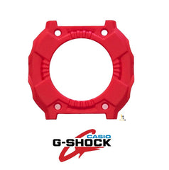 CASIO GX-56-1A Original G-Shock King Watch Red Bottom Cover GXW-56-1A