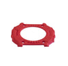 CASIO GX-56-1A Original G-Shock King Watch Red Bottom Cover GXW-56-1A