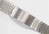 18mm ORIENT Men's Stainless Steel Watch Band Bracelet