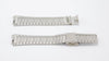 CITIZEN 2672A Stainless Steel Watch Band Bracelet Unisex