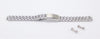 13mm Ladies CITIZEN Stainless Steel Watch Band Bracelet w/End Pieces