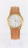 Unisex JAZ Watch French Made Vintage Brand New with tag