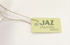 Unisex JAZ Watch French Made Vintage Brand New with tag