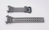 Casio G-Shock Original GR-B200RAF-8A GRAY Rubber Watch Band