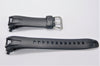 Casio G-Shock Original GW-700A-1V BLACK Rubber Watch Band