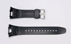 Casio G-Shock Original GW-700A-1V BLACK Rubber Watch Band