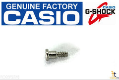 CASIO AW-510 G-Shock Watch Bezel SCREW AW-560 3 and 9 (H) (QTY 1 SCREW)