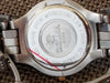 Ladies Two-tone watch by DELMA - Forevertime77