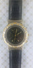 Mathey Tissot Men's Watch Vintage Swiss Made 1990's Old Stock