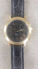 Mathey Tissot Men's Watch Vintage Swiss Made 1990's Old Stock