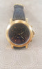 Mathey Tissot Men's Watch Vintage Swiss Made 1990's Old Stock