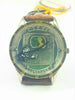 Fossil Limited Edition from Appliances Series - Television watch 1990's Vintage/NEW