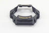 CASIO G-Shock G-8900-1 Original Black BEZEL Case Cover Shell
