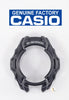 CASIO G-Shock MTG-910D-2V Original Black BEZEL Case Cover Shell